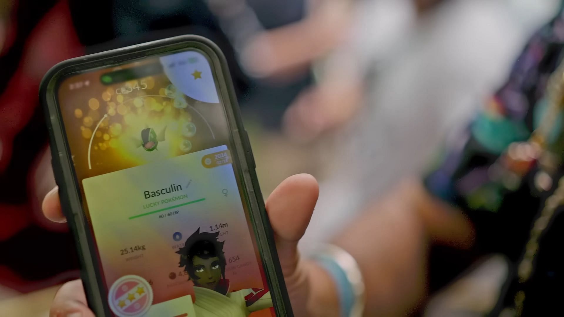 These changes will fully come in play by the end of July 2025 (Image via The Pokemon Company)